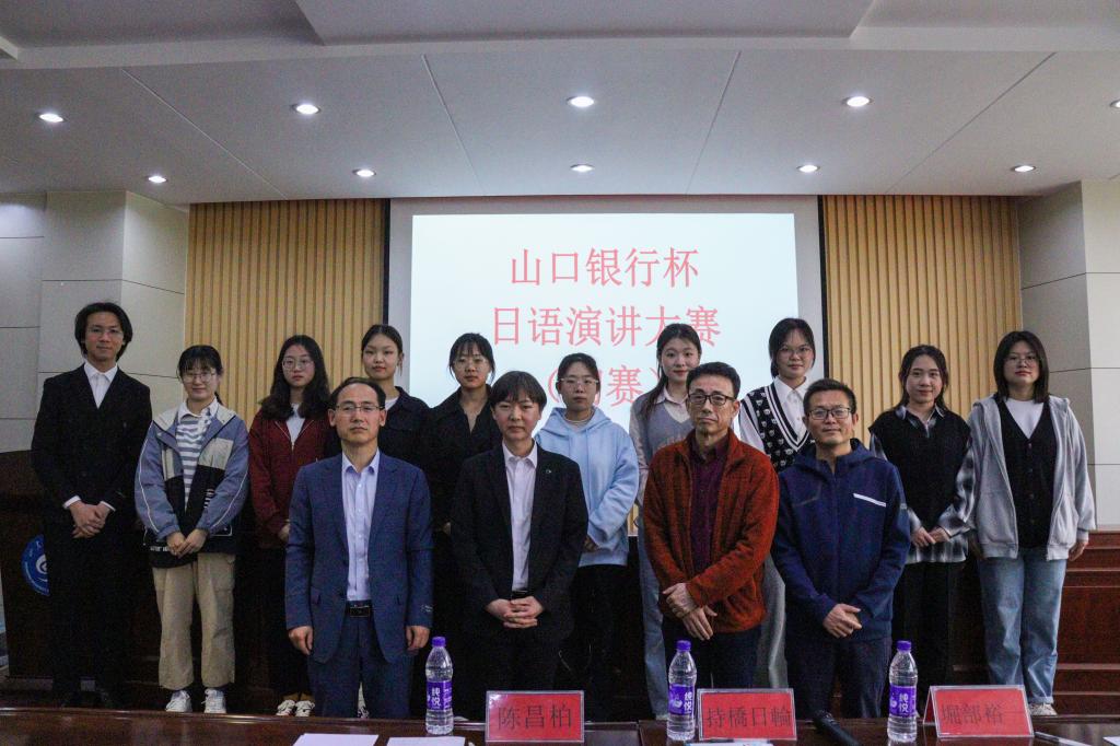 bwin·必赢(中国区)官方网站-officialswebsi