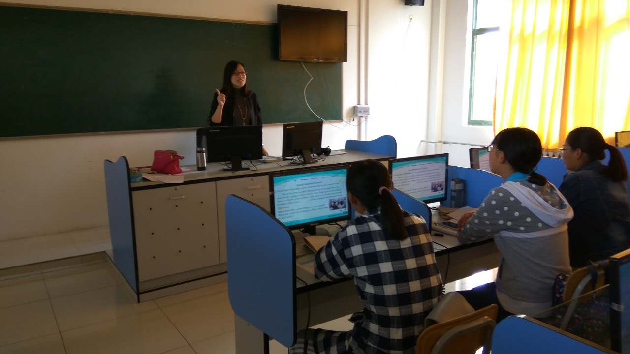 bwin·必赢(中国区)官方网站-officialswebsi