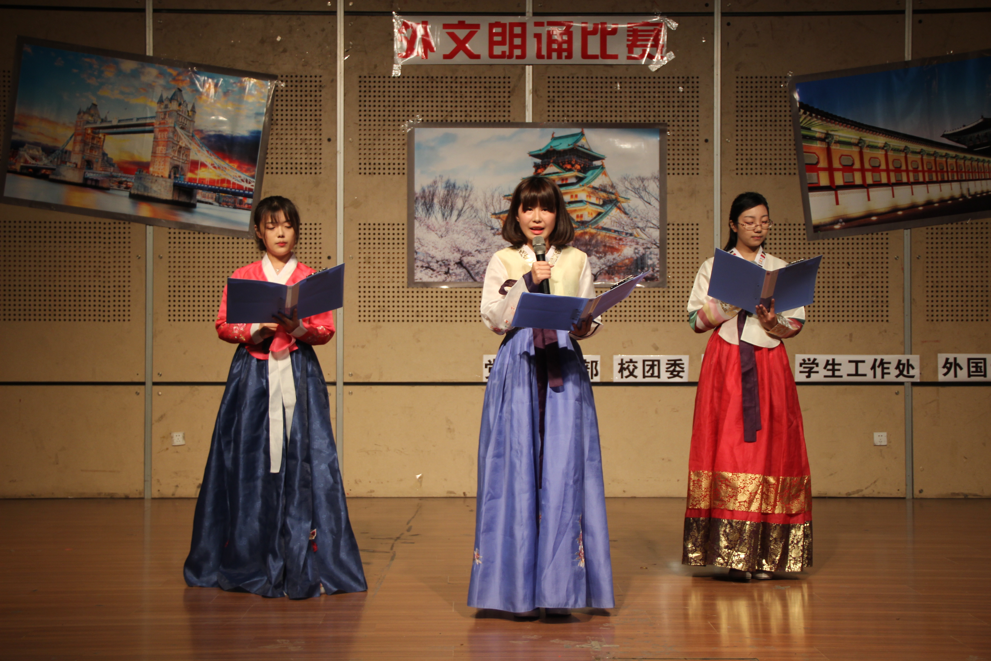 bwin·必赢(中国区)官方网站-officialswebsi