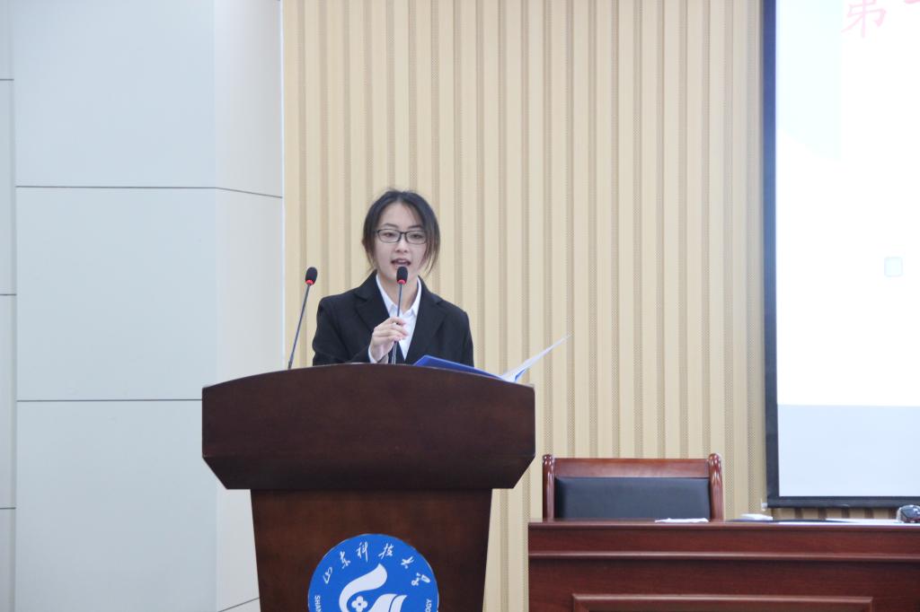 bwin·必赢(中国区)官方网站-officialswebsi