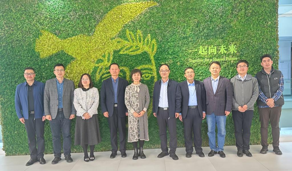 bwin·必赢(中国区)官方网站-officialswebsi