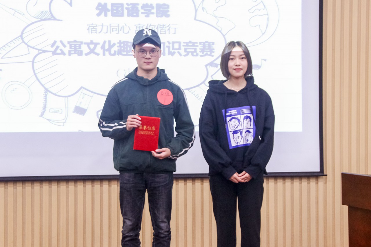 bwin·必赢(中国区)官方网站-officialswebsi