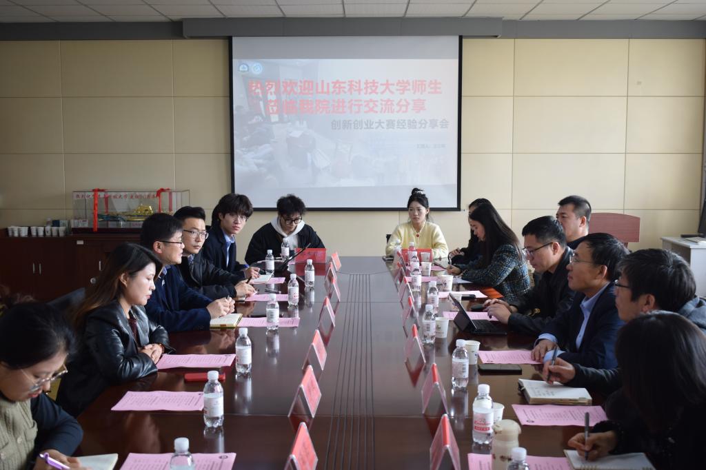 bwin·必赢(中国区)官方网站-officialswebsi