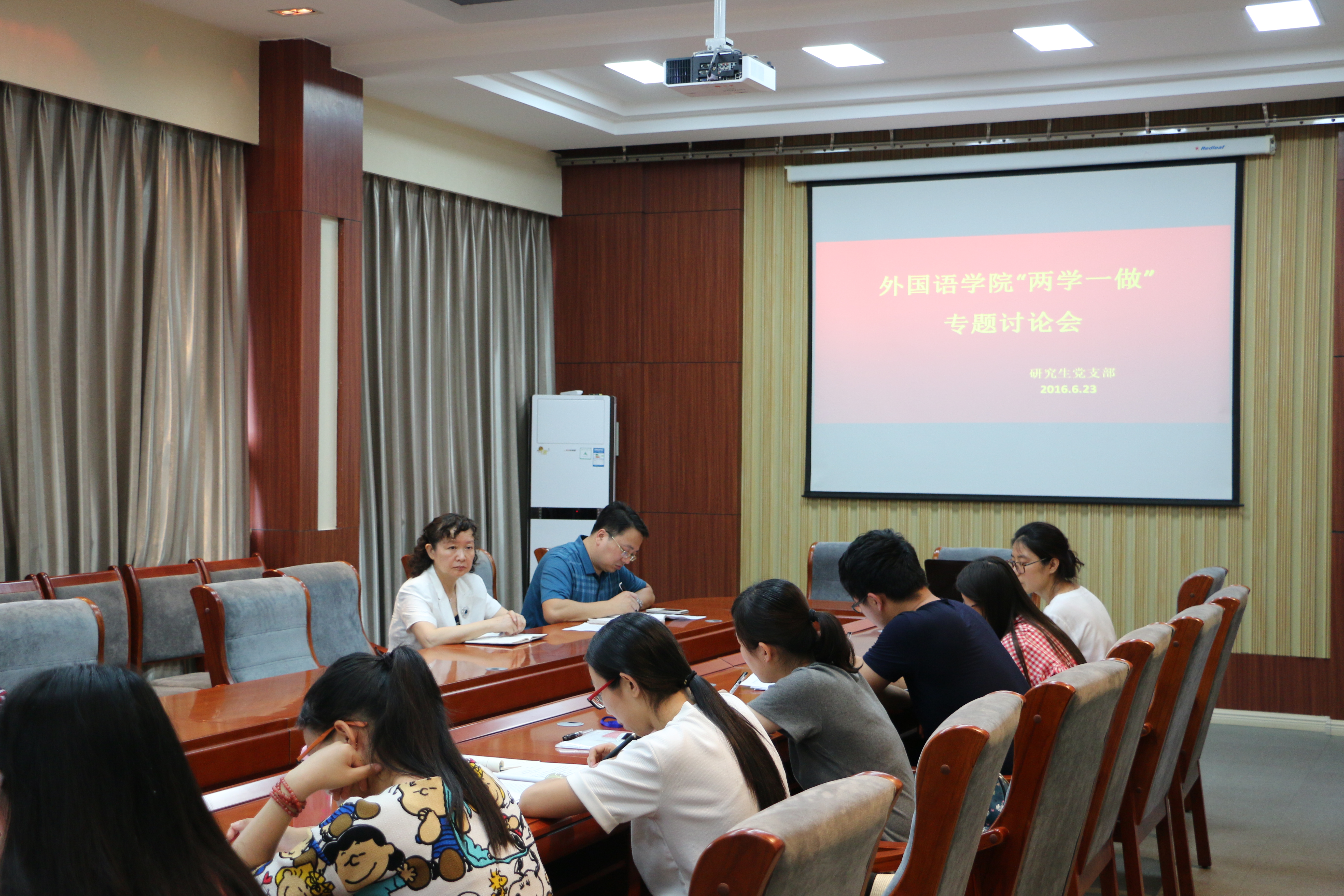 bwin·必赢(中国区)官方网站-officialswebsi