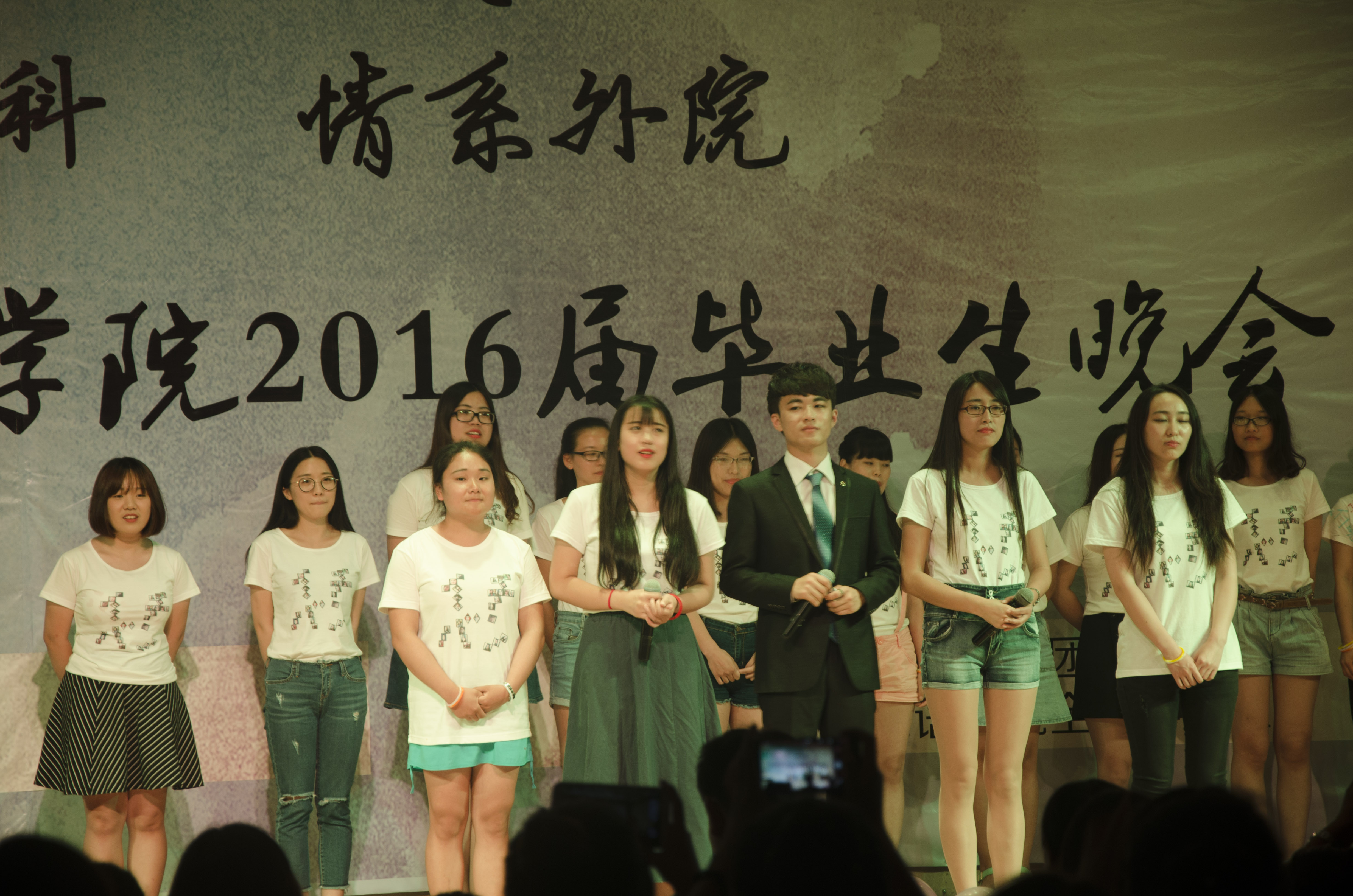 bwin·必赢(中国区)官方网站-officialswebsi