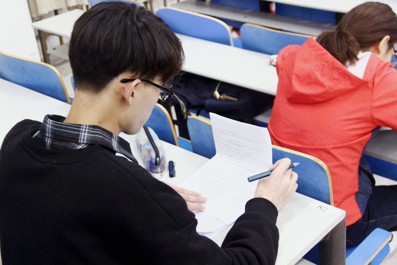 bwin·必赢(中国区)官方网站-officialswebsi