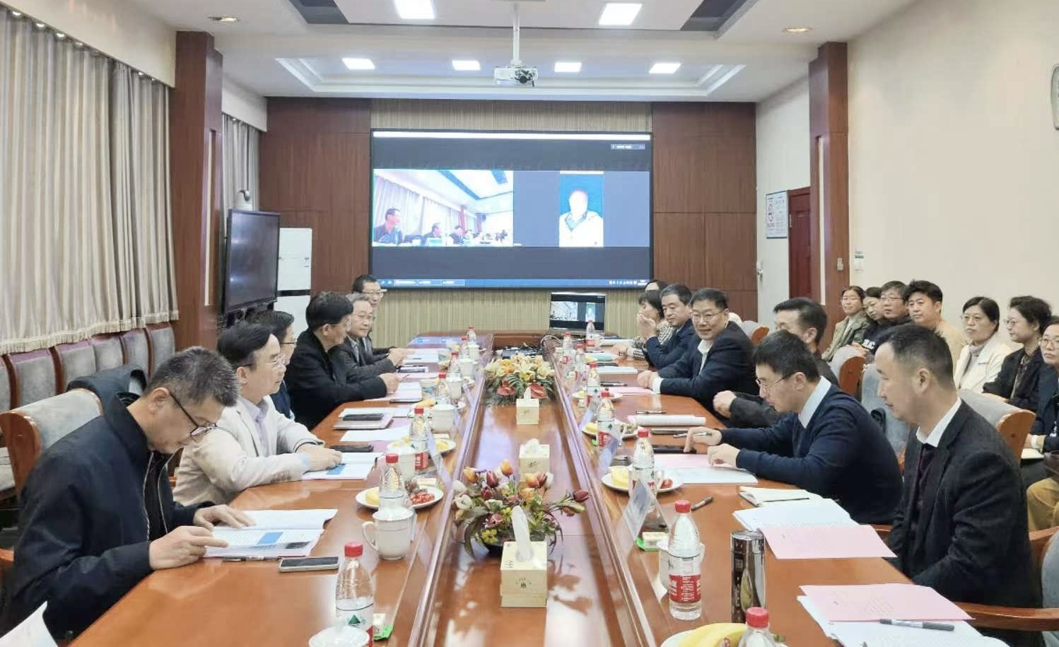 bwin·必赢(中国区)官方网站-officialswebsi