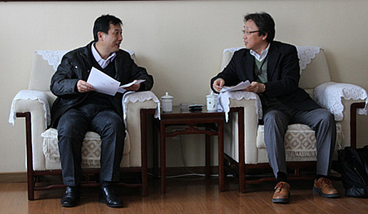 bwin·必赢(中国区)官方网站-officialswebsi