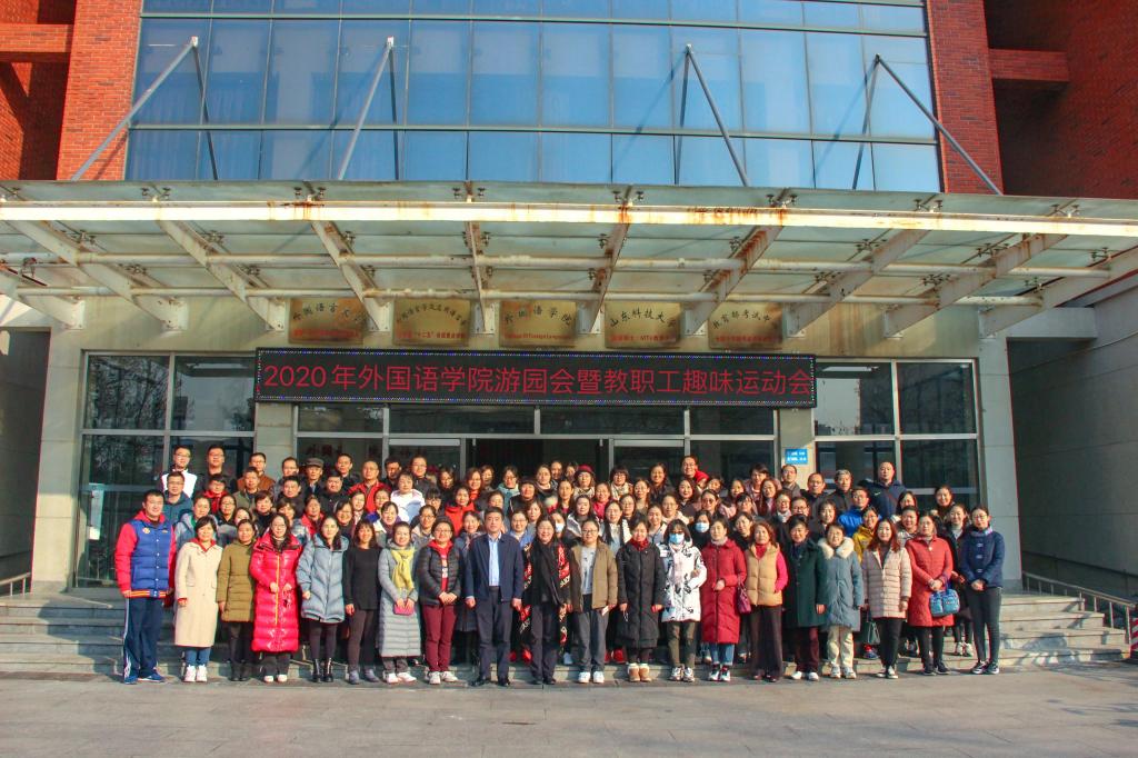 bwin·必赢(中国区)官方网站-officialswebsi