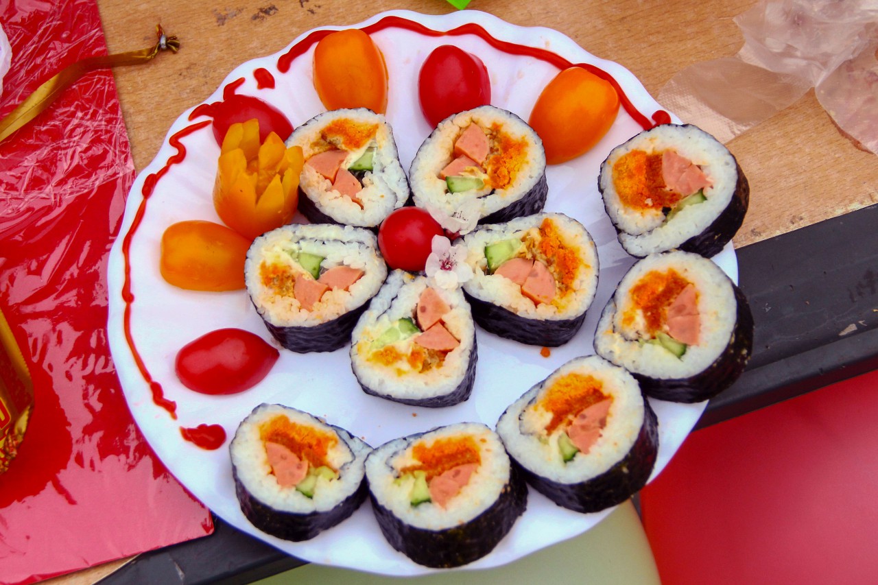 bwin·必赢(中国区)官方网站-officialswebsi