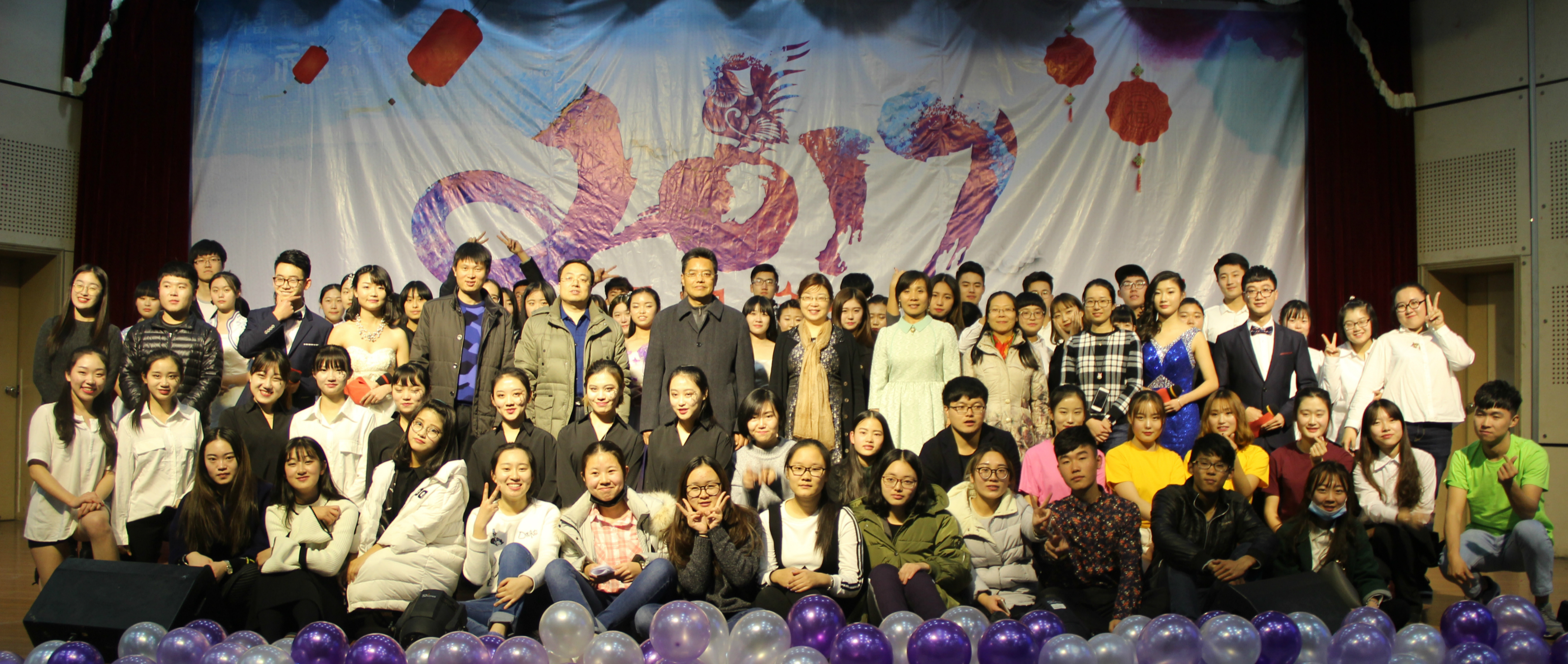 bwin·必赢(中国区)官方网站-officialswebsi