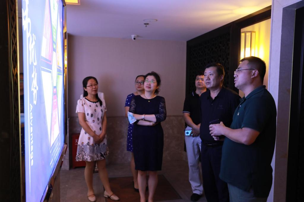 bwin·必赢(中国区)官方网站-officialswebsi