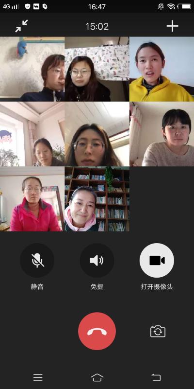 bwin·必赢(中国区)官方网站-officialswebsi