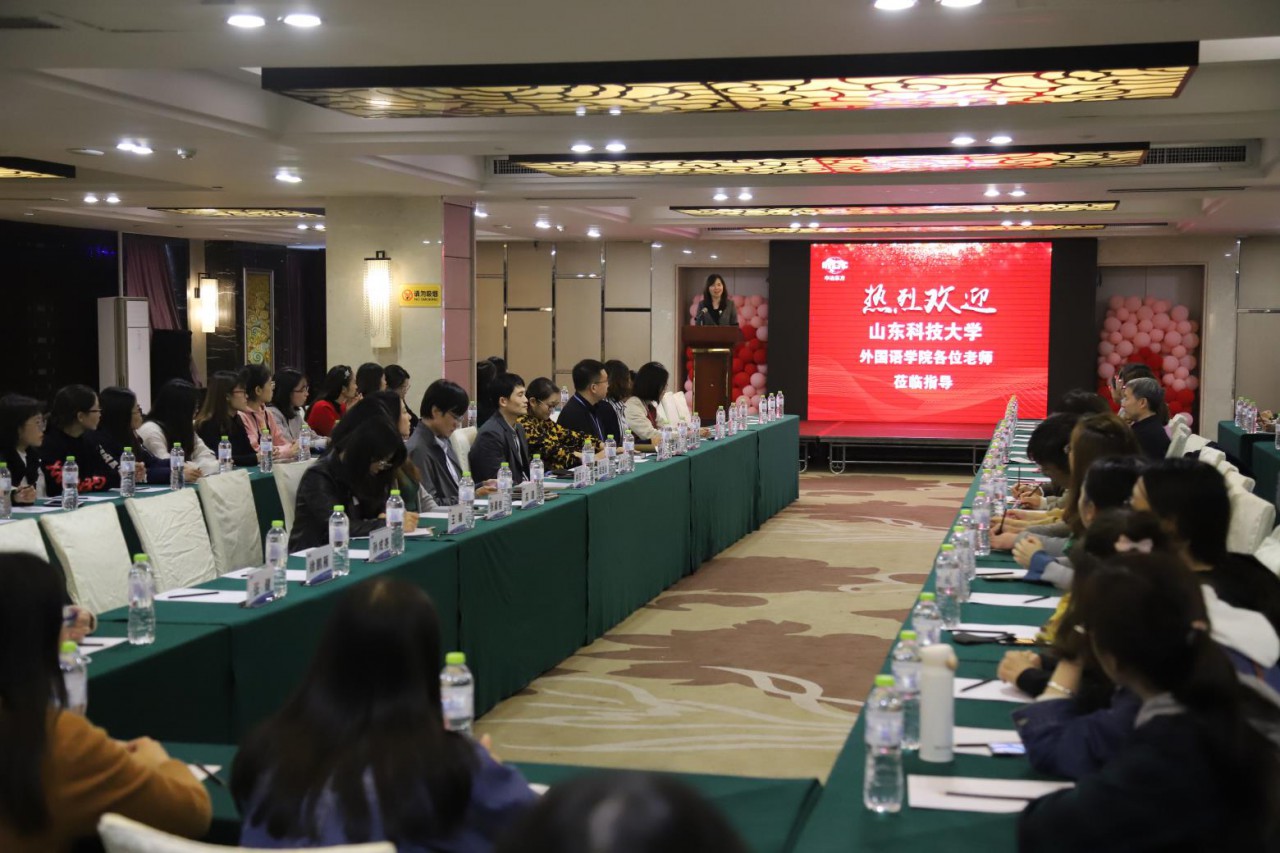 bwin·必赢(中国区)官方网站-officialswebsi