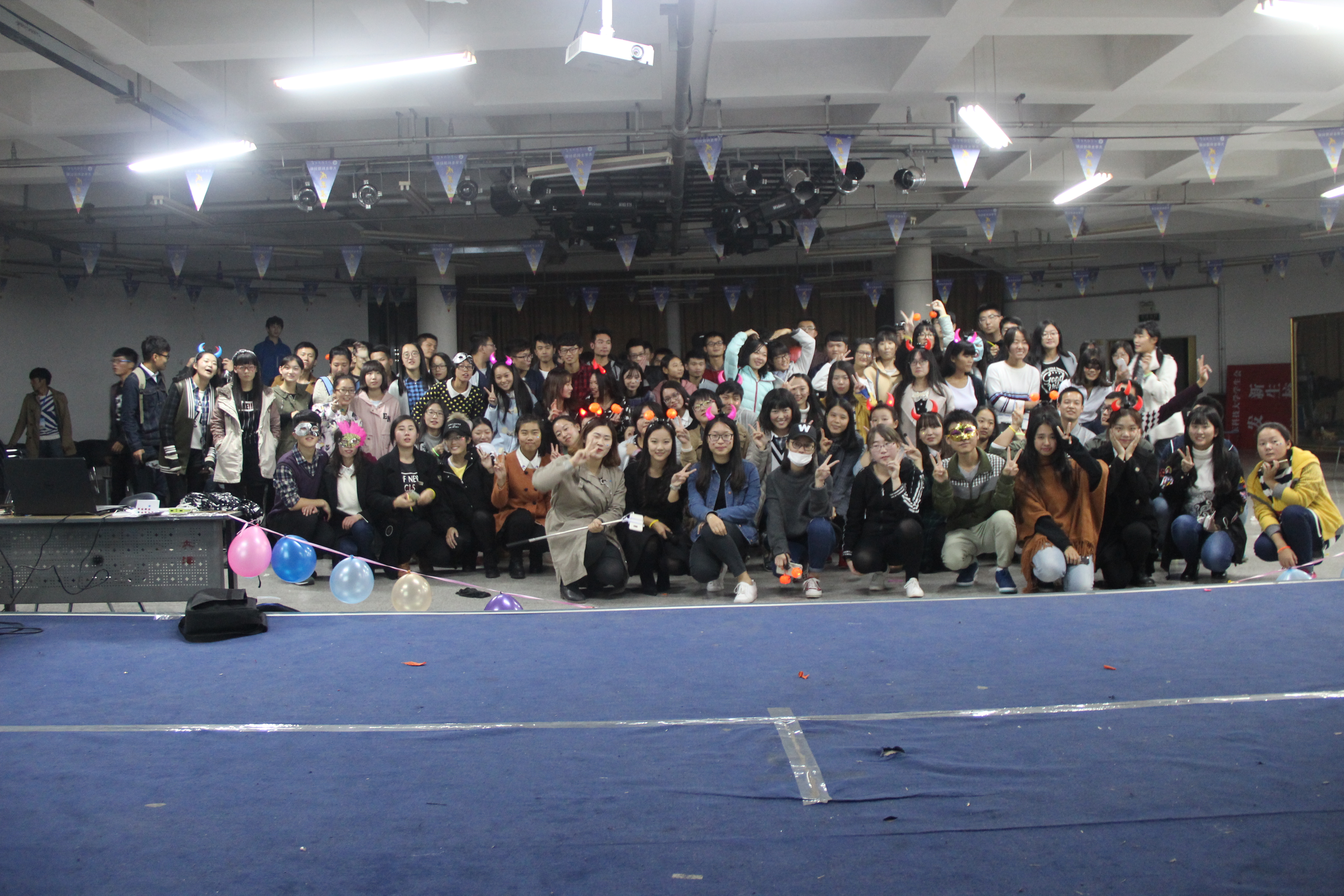 bwin·必赢(中国区)官方网站-officialswebsi