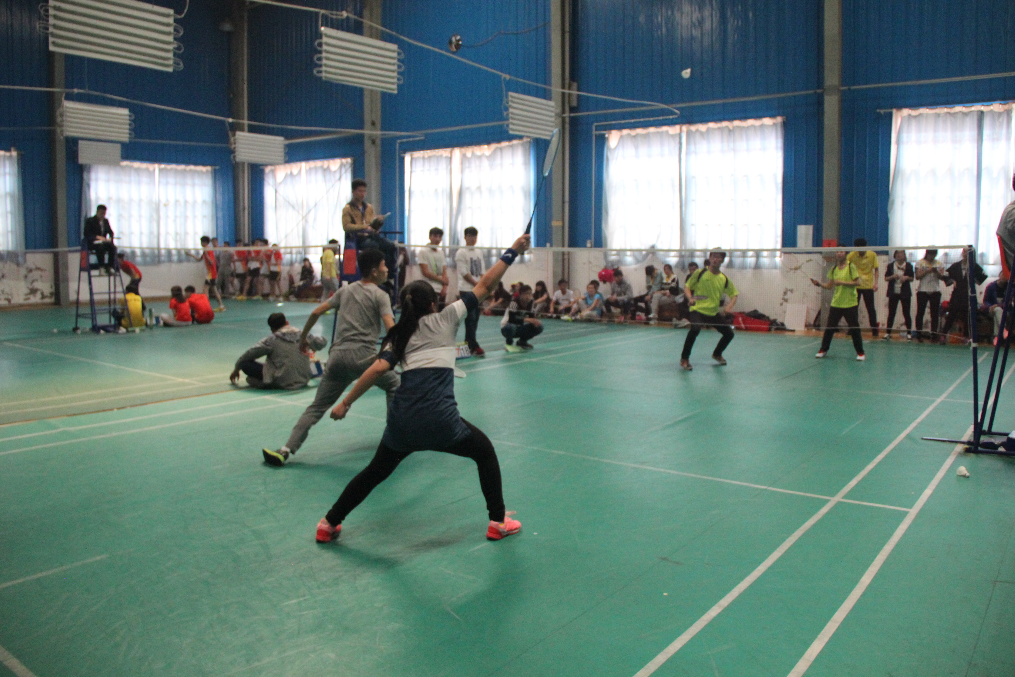 bwin·必赢(中国区)官方网站-officialswebsi