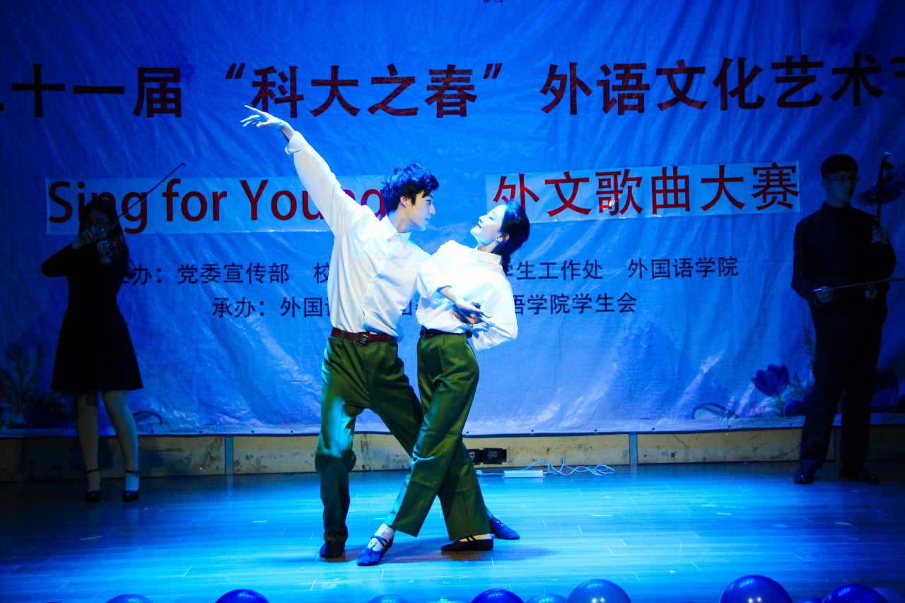 bwin·必赢(中国区)官方网站-officialswebsi