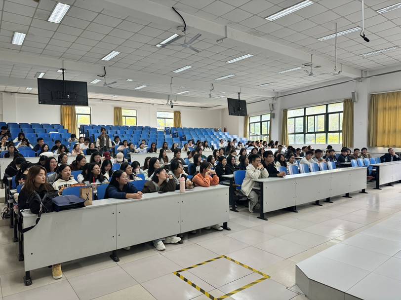 图示, 示意图

中度可信度描述已自动生成:ver1