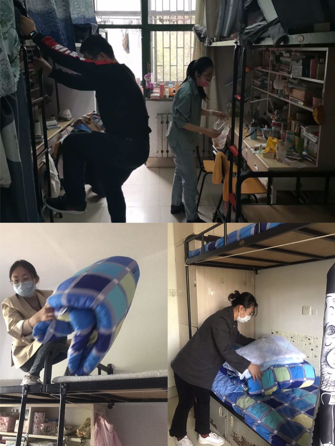 bwin·必赢(中国区)官方网站-officialswebsi