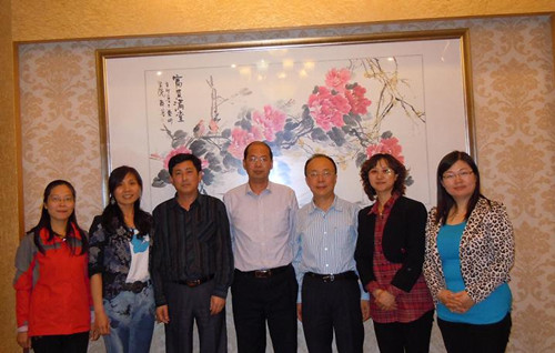 bwin·必赢(中国区)官方网站-officialswebsi