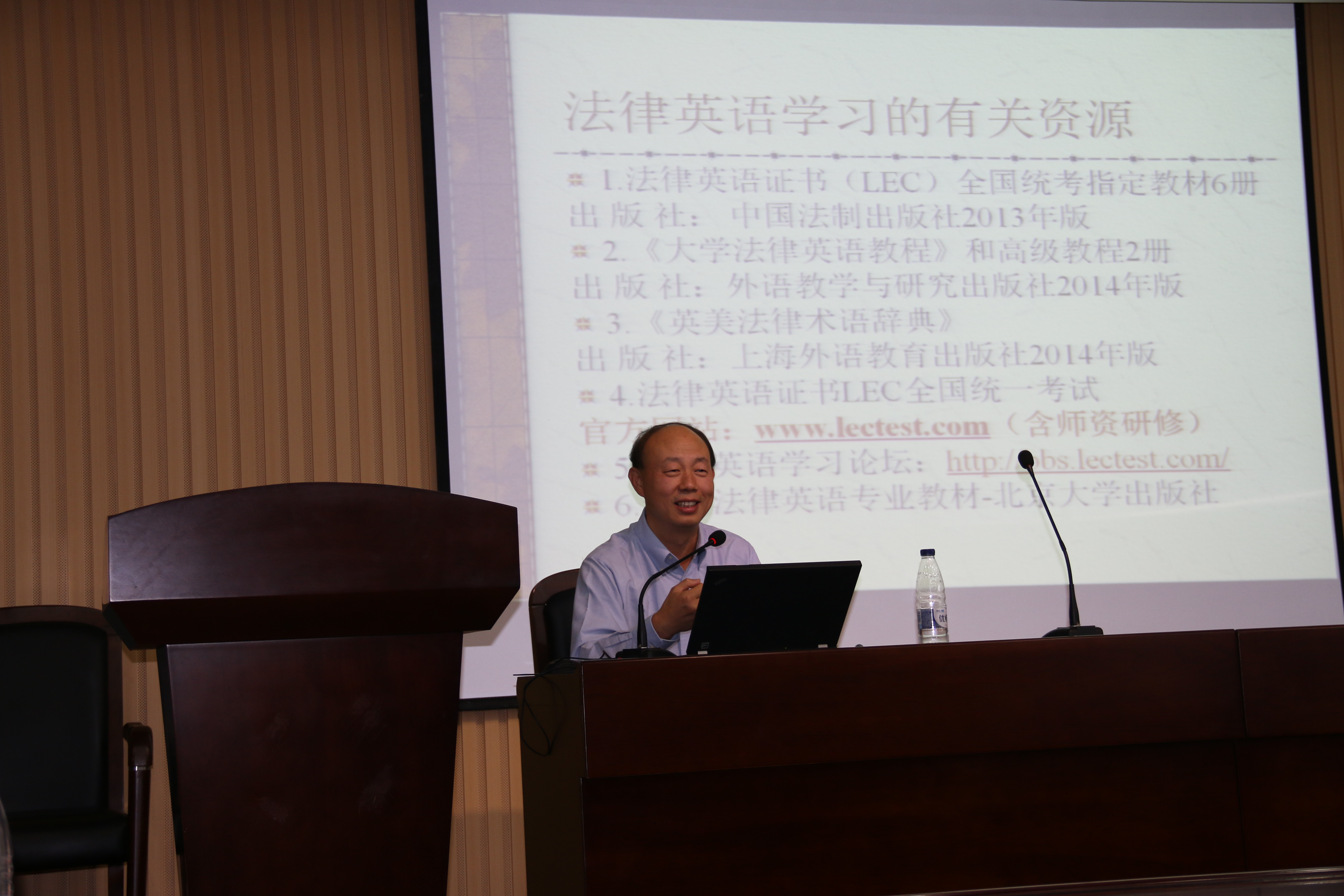 bwin·必赢(中国区)官方网站-officialswebsi