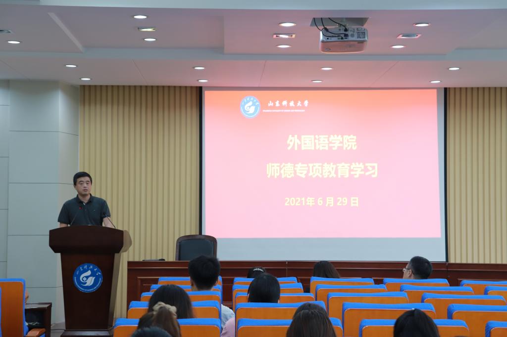 bwin·必赢(中国区)官方网站-officialswebsi