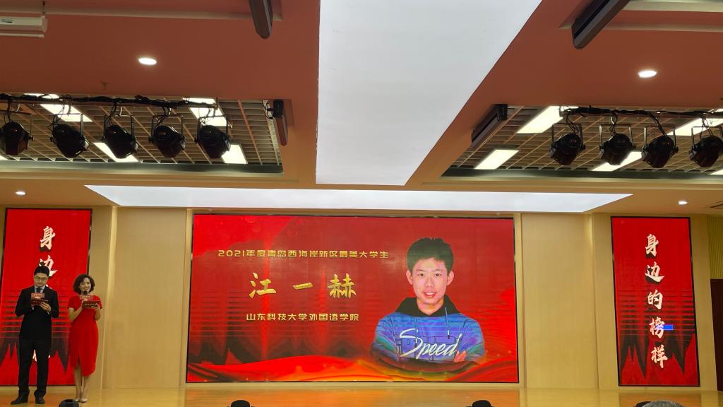 bwin·必赢(中国区)官方网站-officialswebsi