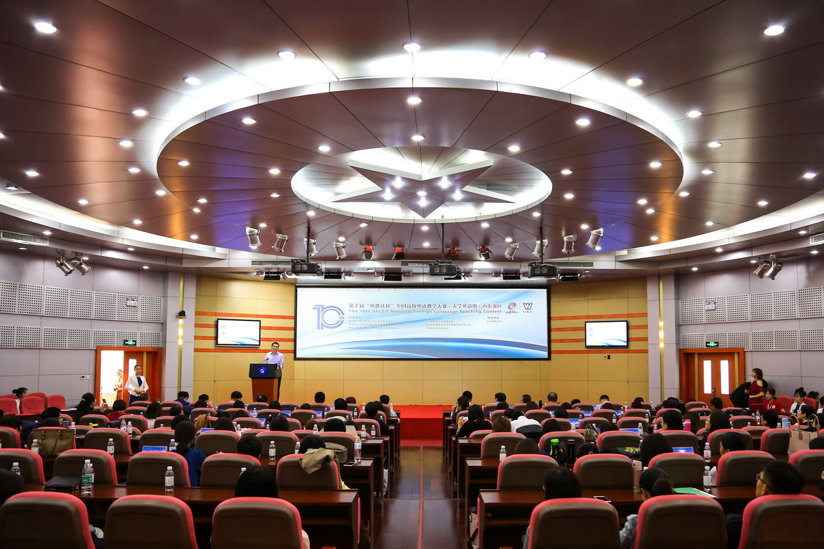 bwin·必赢(中国区)官方网站-officialswebsi