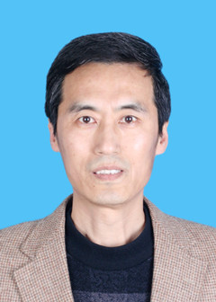 bwin·必赢(中国区)官方网站-officialswebsi