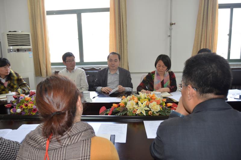 bwin·必赢(中国区)官方网站-officialswebsi