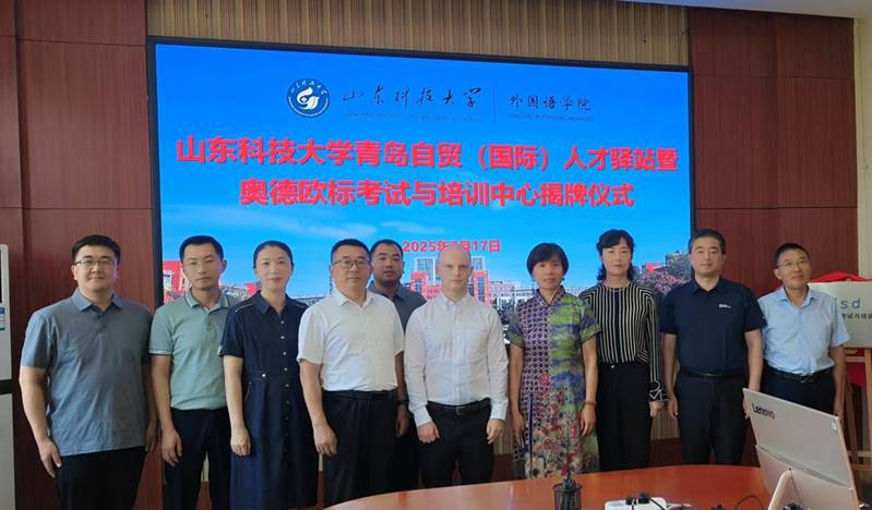 1d040a532d96cacc9e21e579aa62f4e