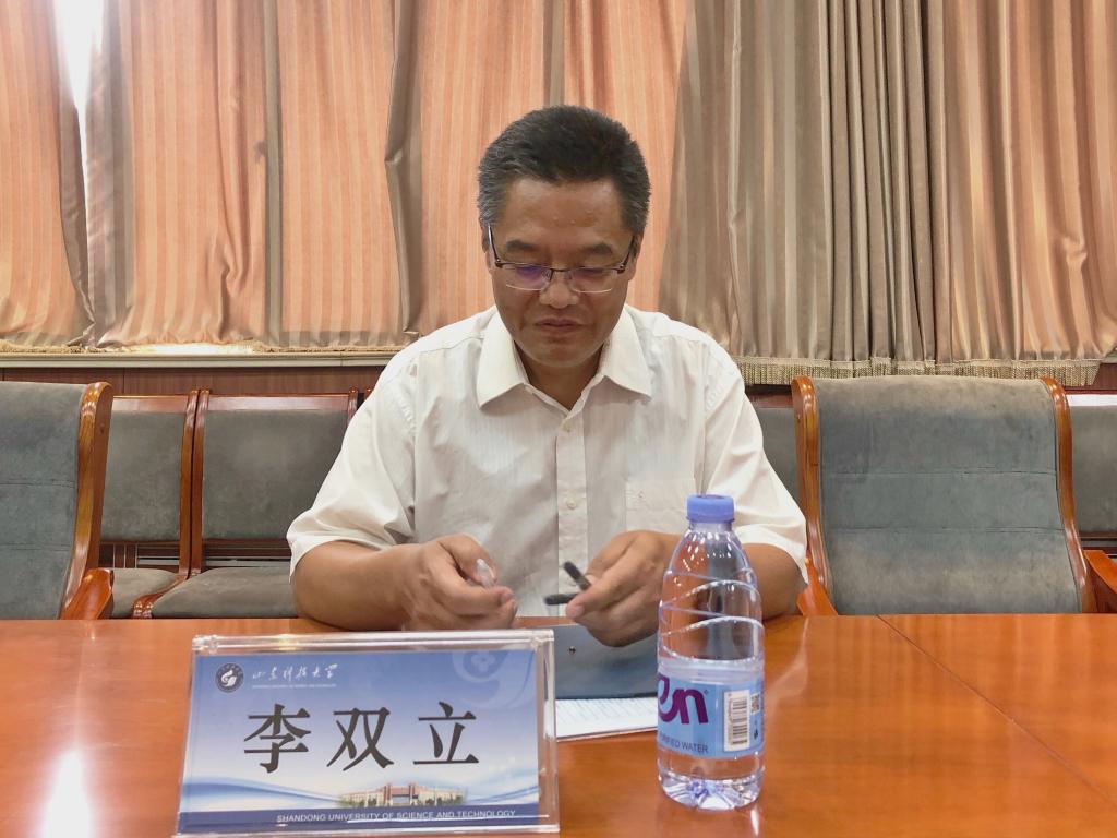 bwin·必赢(中国区)官方网站-officialswebsi