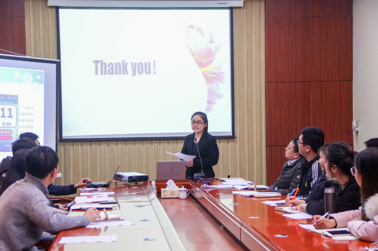 bwin·必赢(中国区)官方网站-officialswebsi