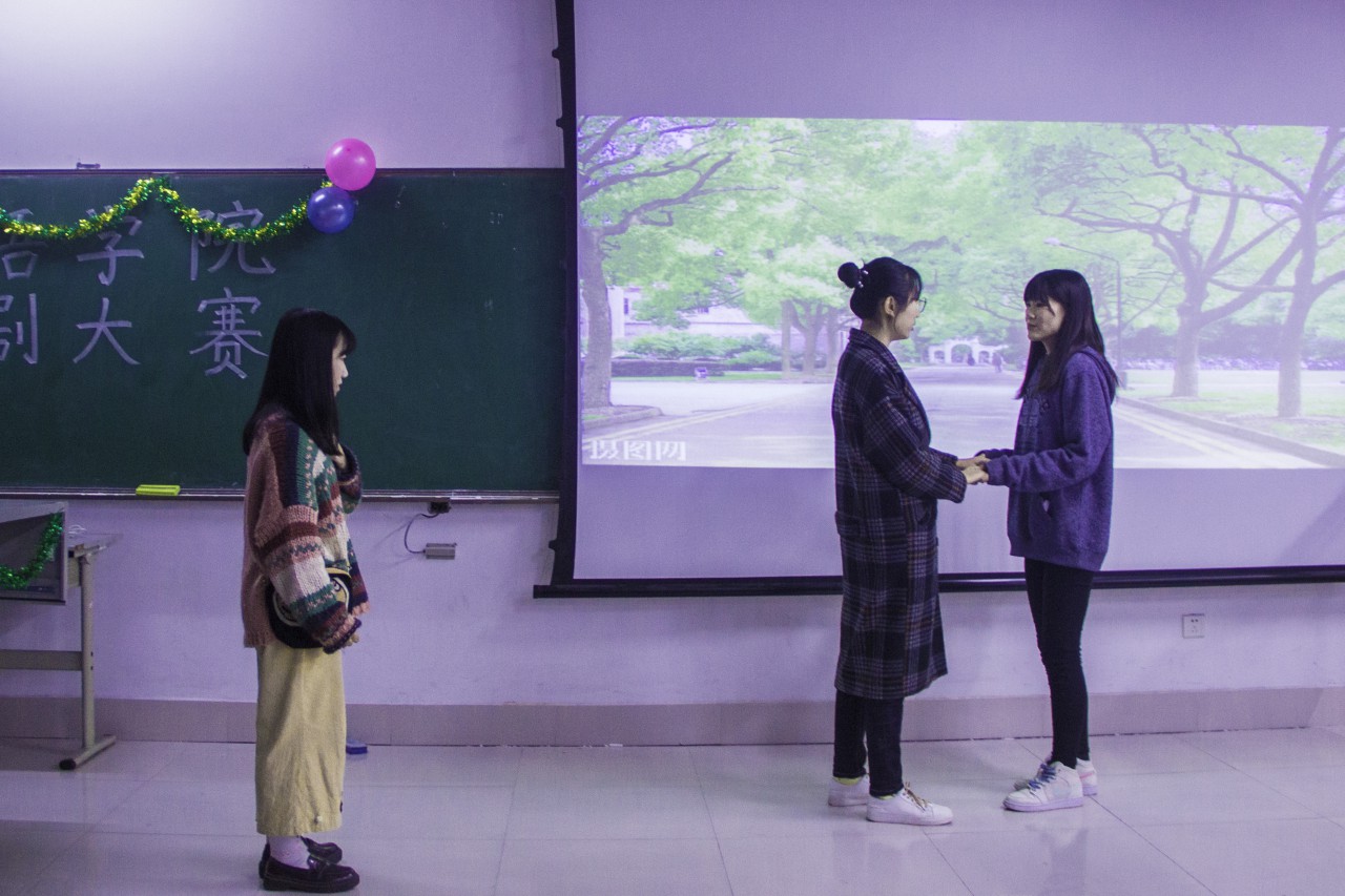 bwin·必赢(中国区)官方网站-officialswebsi