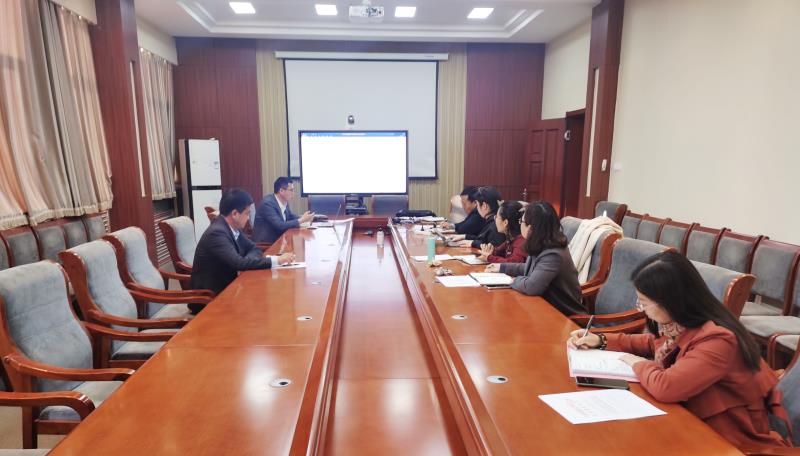 bwin·必赢(中国区)官方网站-officialswebsi