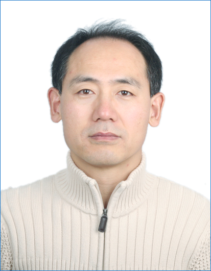 bwin·必赢(中国区)官方网站-officialswebsi