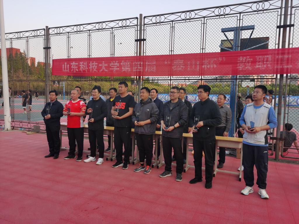 bwin·必赢(中国区)官方网站-officialswebsi