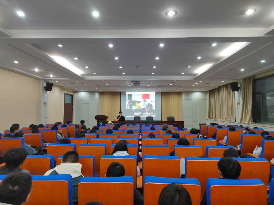 bwin·必赢(中国区)官方网站-officialswebsi