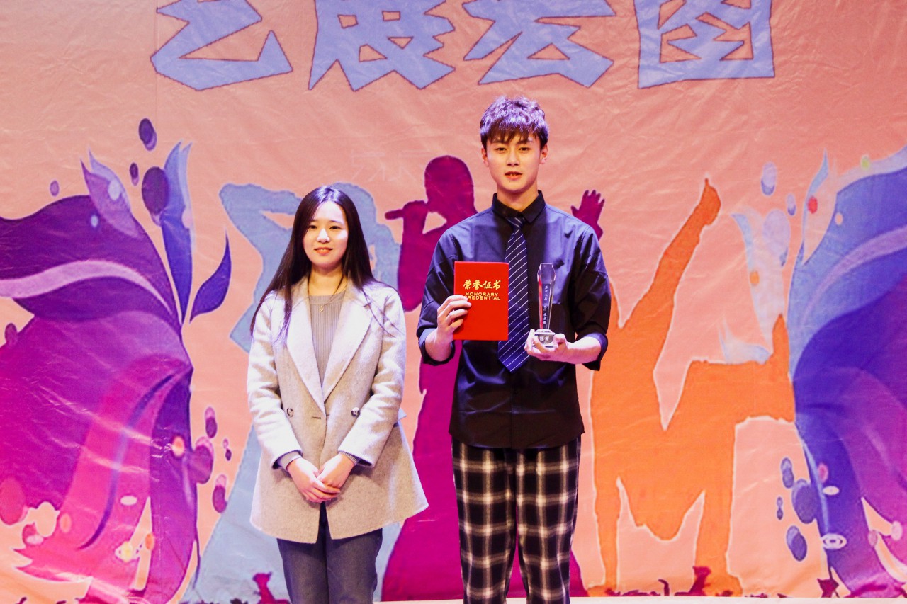 bwin·必赢(中国区)官方网站-officialswebsi