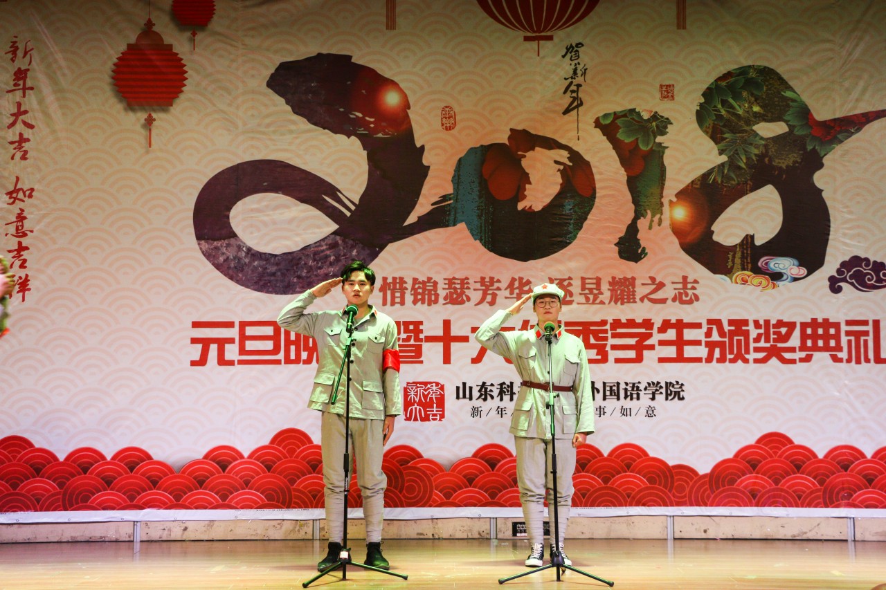 bwin·必赢(中国区)官方网站-officialswebsi