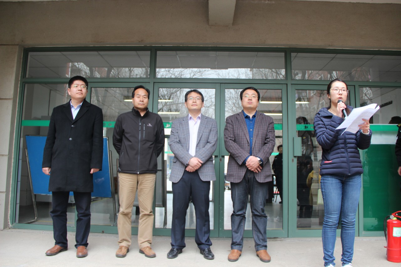 bwin·必赢(中国区)官方网站-officialswebsi