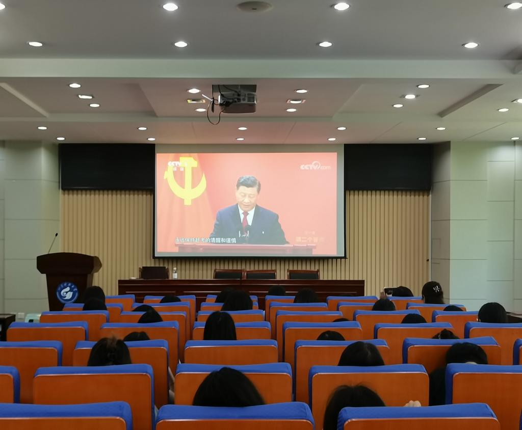 bwin·必赢(中国区)官方网站-officialswebsi