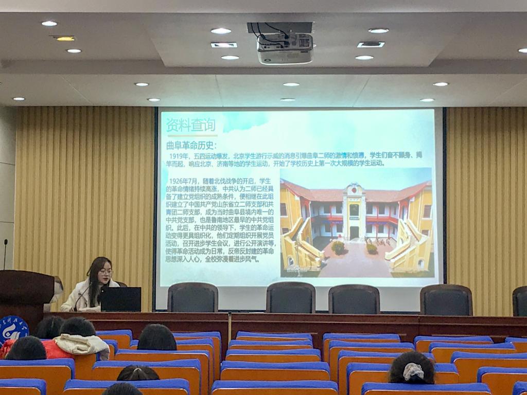 bwin·必赢(中国区)官方网站-officialswebsi