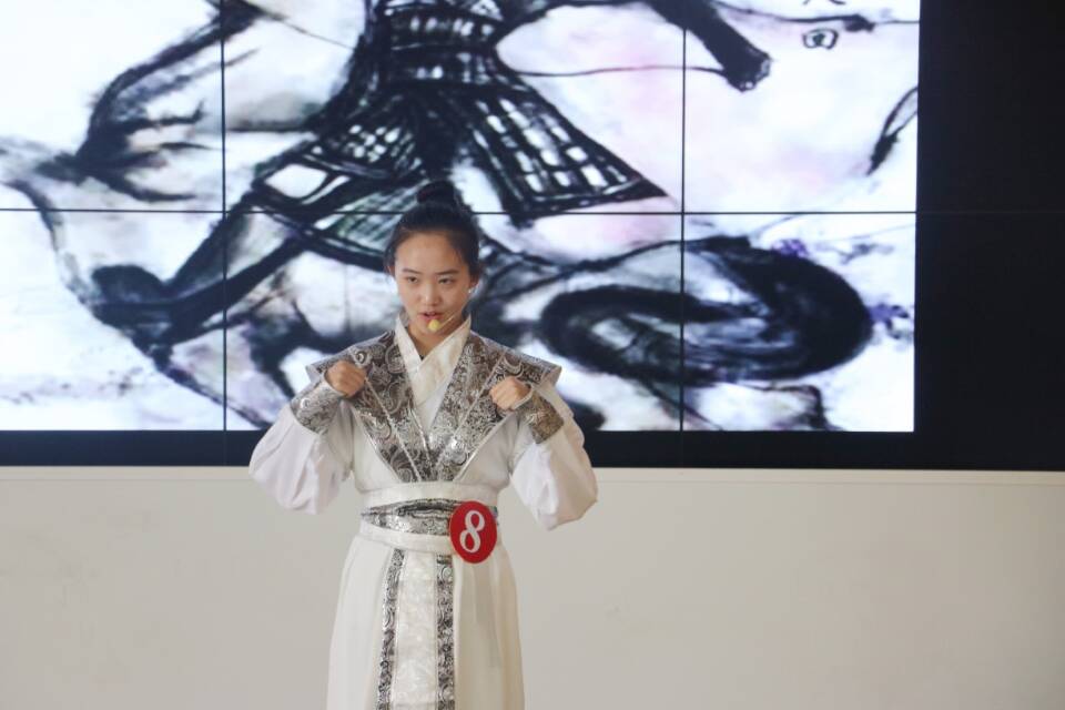 bwin·必赢(中国区)官方网站-officialswebsi