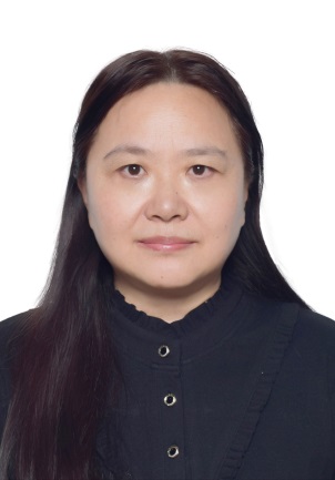 bwin·必赢(中国区)官方网站-officialswebsi