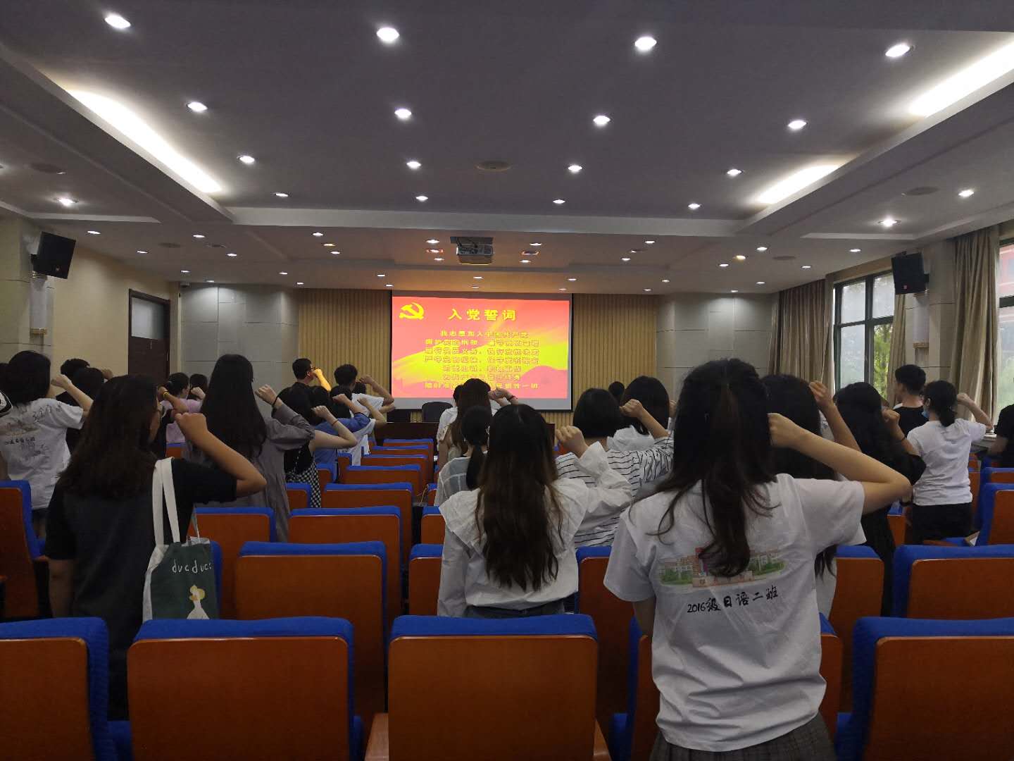 bwin·必赢(中国区)官方网站-officialswebsi