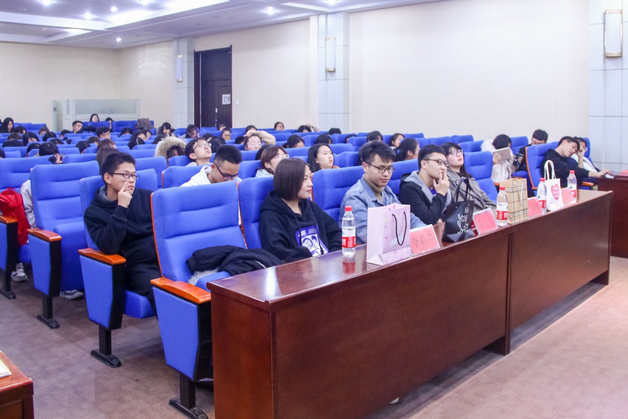 bwin·必赢(中国区)官方网站-officialswebsi