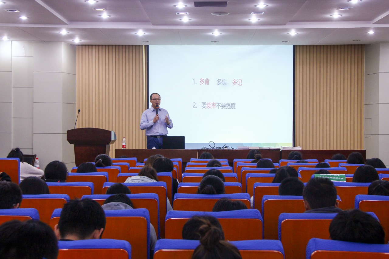 bwin·必赢(中国区)官方网站-officialswebsi