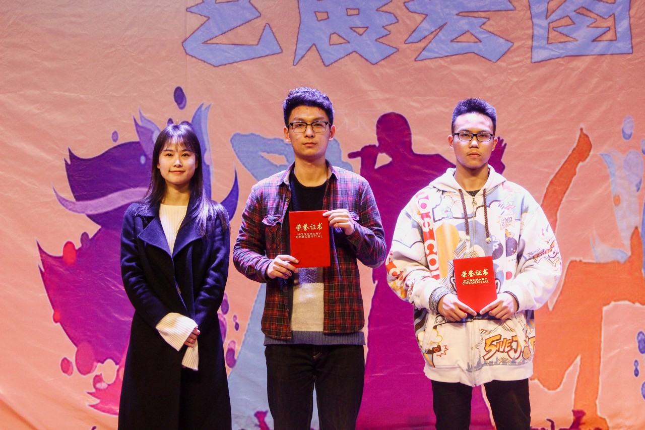 bwin·必赢(中国区)官方网站-officialswebsi