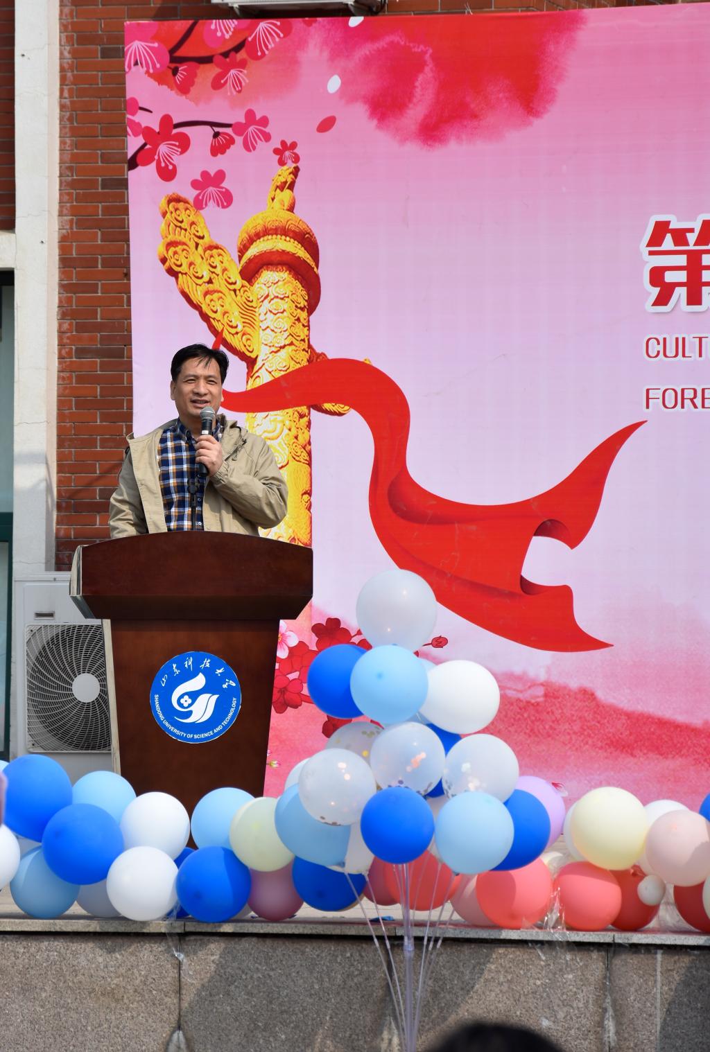 bwin·必赢(中国区)官方网站-officialswebsi